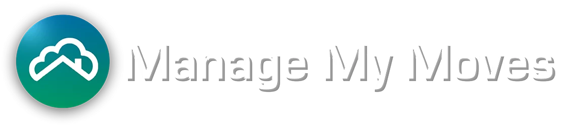 managemymoves footer